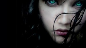 Kirsty Hawkshaw  Face to Face Seba RemiX