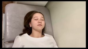 социальный ролик ко дню матери😭