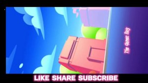 Mob control mod apk unlimited money and gems | Mob control mod apk unlocked everything