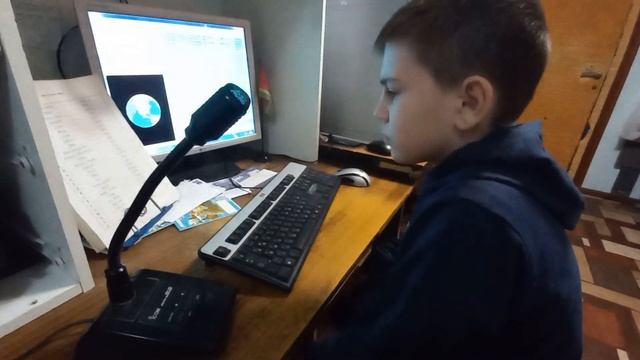 Азнакаево радиостанция михаил фонетический алфавит смотреть онлайн