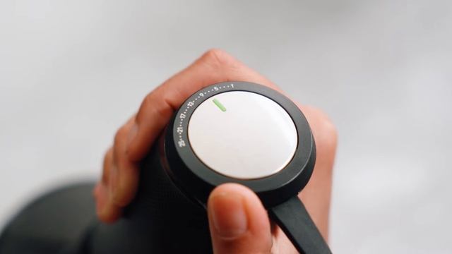 Блендеры Braun MultiQuick 5 Pro смотреть онлайн