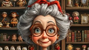 Бюро находок