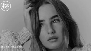 Costa Mee - You Can Have It All