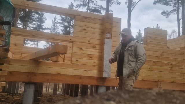 Шлифовка по льняному маслу. Известь. смотреть онлайн