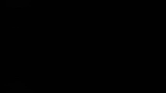 Суд