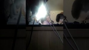 21 марта 2025 г..mp4