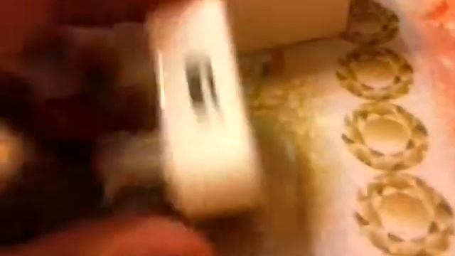 Обзор iphone 4S смотреть онлайн