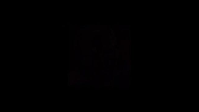 POOR 2 (Slowed + Reverb) 1 HOUR смотреть онлайн