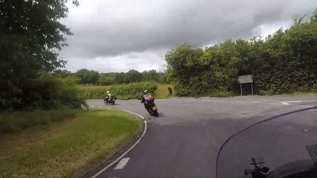 E R S Part 2 смотреть онлайн