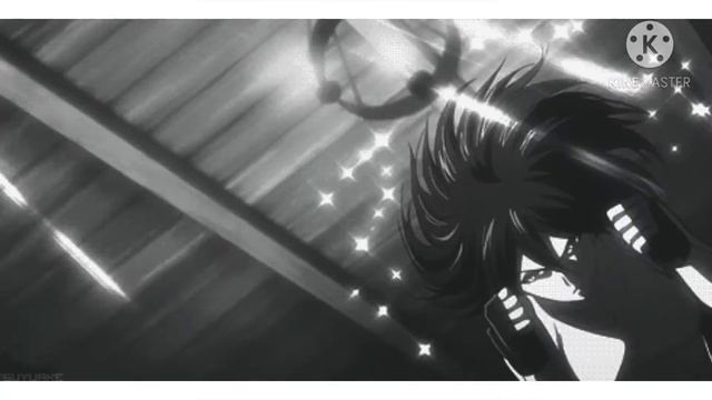 Mac Miller - Hurt Feelings [ Slowed & reverb ] смотреть онлайн