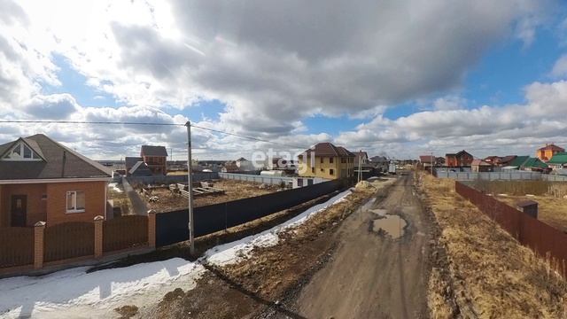 5857419