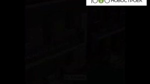 Видеопрезентация ЖК "КП Апрелевка Парк" от застройщика "ООО «М3 Девелопмент»"