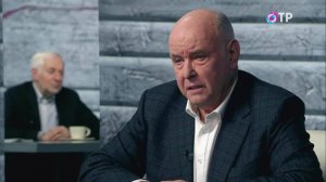 Григорий Карасин: Главное, что каждый из дипломатов знает друг другу цену