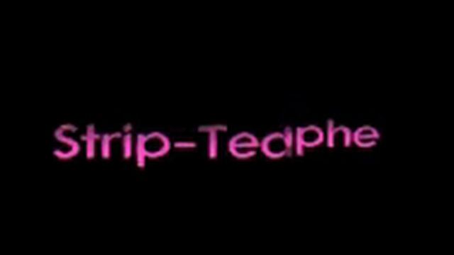 Let's Go Girls @ VOX CLUB смотреть онлайн