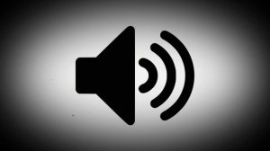 AA AAA AAAA - Meme Sound Effect