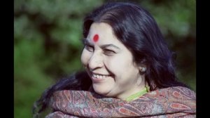 72💥SHRI MATAJI NIRMALA DEVI BHAJANS _ SAHAJA YOGA