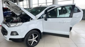 Ford_EcoSport