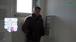 СКОЛЬКО СТОИТ ПОСТРОИТЬ ДОМ НА 75 КВ.М.? ОБЗОР ПОПУЛЯРНОГО ОДНОЭТАЖНОГО ДОМА А022