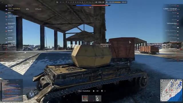 360 bombing смотреть онлайн