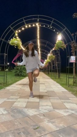 Тестирую бот в ТГ @Margo_Weird_jumprope_Bot #скакалка #jumprope #skipping #dance #скиппинг #sports