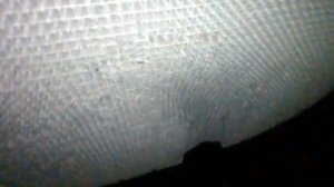 ШОК! Состояние катализатора #VOLVO S80 II 3.2 AWD 165.000 км пробега, видео с эндоскопа.. PBMotors