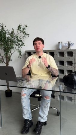 Актуальное по визам