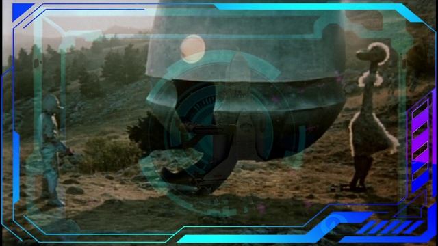 Лиловый шар.mp4 смотреть онлайн