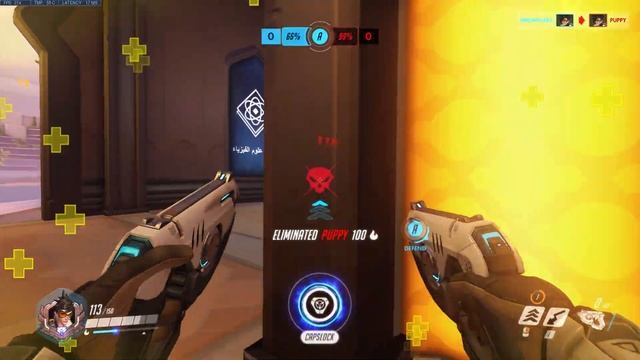 First practice edit on davinci resolve XD смотреть онлайн