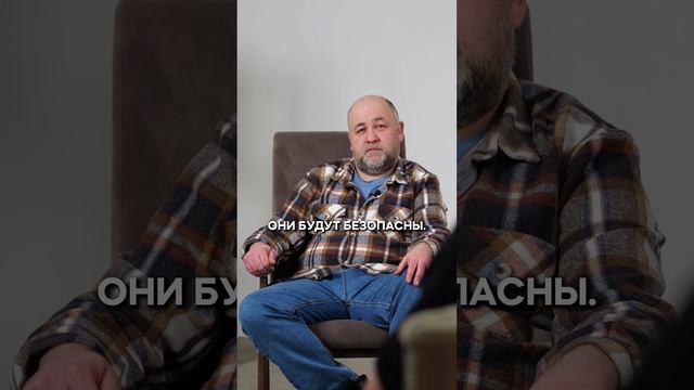 Как избежать распространенных ошибок при работе с автоклавом