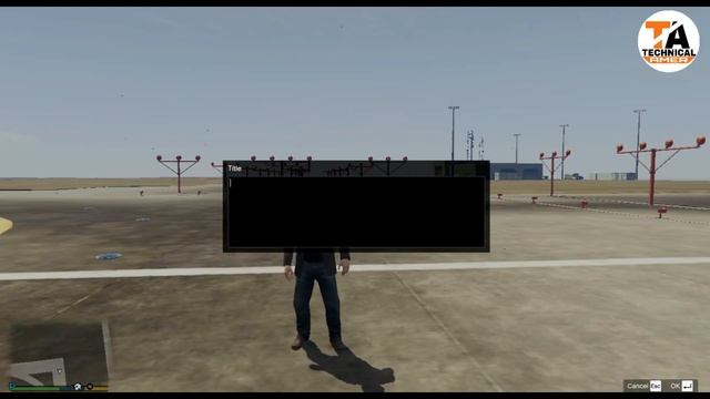 GTA 5 : HOW TO INSTALL LAMBORGHINI GALLARDO SPYDER CAR MOD🔥🔥🔥 смотреть онлайн