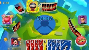 Игры сегодня начались с поражения, надеюсь дальше мне повезет!