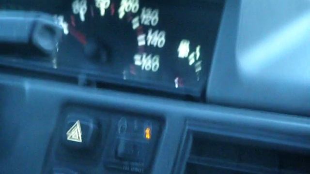 Таврия 0-100 км/час смотреть онлайн