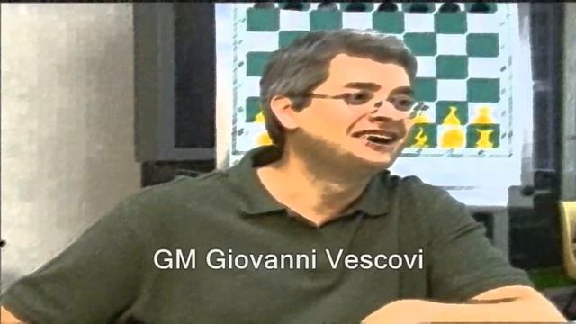 Rádio Xadrez: 2ª temporada, 1º episódio смотреть онлайн