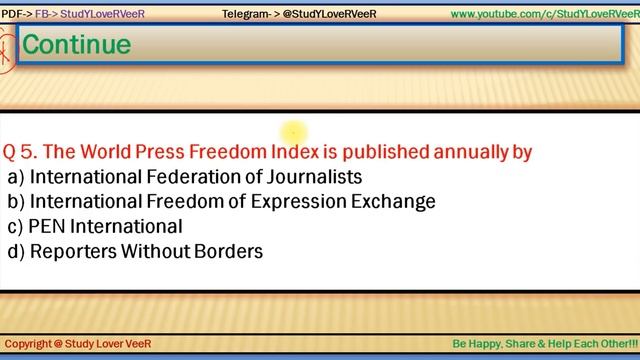 Current Affairs MCQs- 26 May 2018 - UPSC/ IAS/ PCS/ SSC CGL/ IBPS/ SBI/ RBI-The Hindu, PIB- in Hind смотреть онлайн