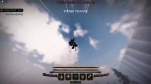 *NEW* Best Attack on Titan Revolution Auto Farm Script *Kill Aura*