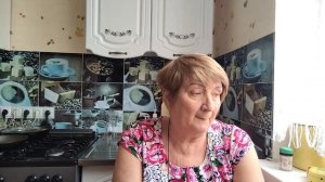 Ейск! То что вчера планировала, сегодня всё отменила для принятия правельных решений и многое другое