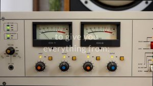 Sample From Mars Vinyl Drums from Mars MPC Expansion