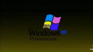 Preview 2 Windows XP Remix G Major Effects Part. 2