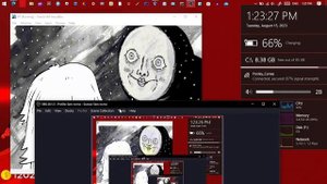 winxp.horror.destructive.exe