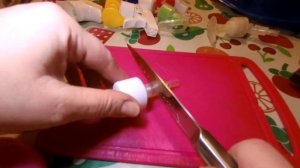 Как вытащить пружину из дозатора(@Собиратор)