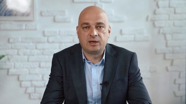 Переезд в Болгарию, часть 4: налоги для физических и юридических лиц