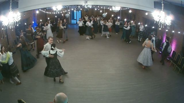 Музыка Британских Островов Завершение смотреть онлайн