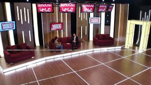 Amusnus Kine / Kisabac Lusamutner 13.07.2022