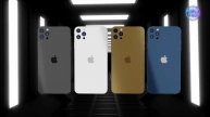 iPhone 14 The BIGGEST iOS update from Apple