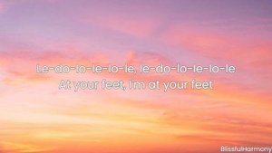 Shakira - Whenever, Wherever (Lyrics)