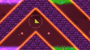 Geometry Dash subZero - Power Trip
