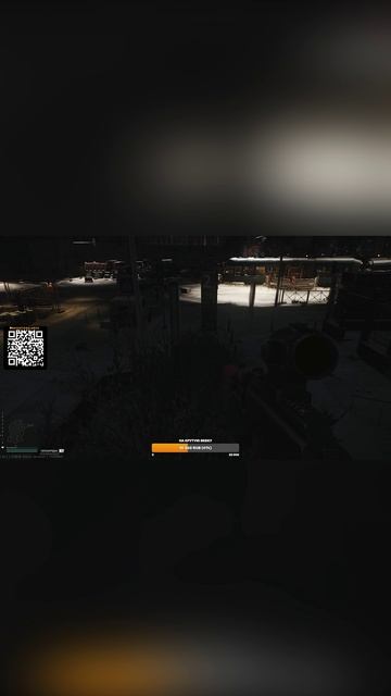 МОГЕТЕ! | Escape from Tarkov #tarkov #tarkovclips #shorts #streamer #letsplay #eft #stream