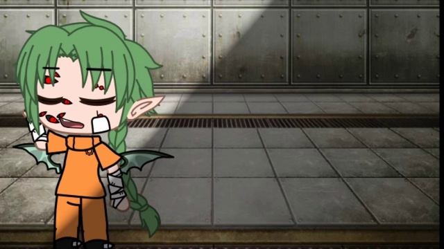 [🔒]~|на тебе кодовый замок|meme|SCP AU|~[🔒] смотреть онлайн