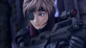 Яблочное зернышко 2/Обзор.