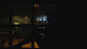 Fascination Street (The Cure cover)